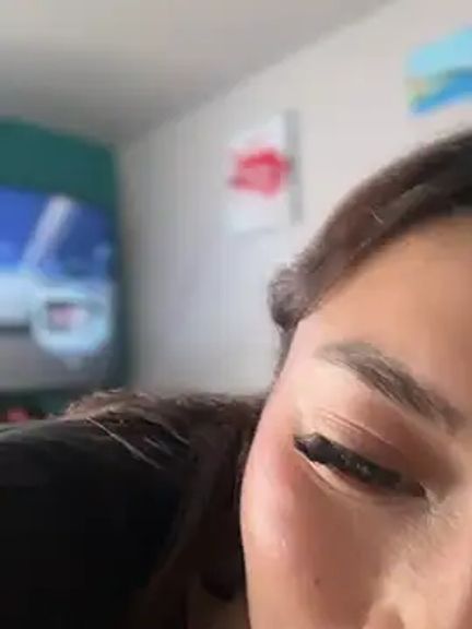 CocoaGigiMuse