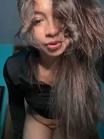 CocoaGigiMuse