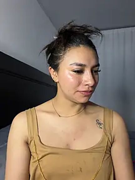 CocoaGigiMuse
