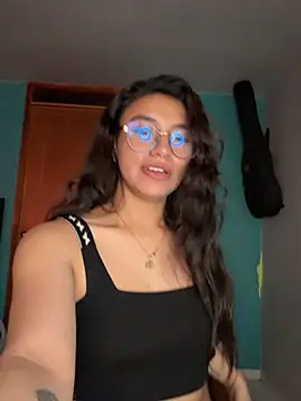 CocoaGigiMuse