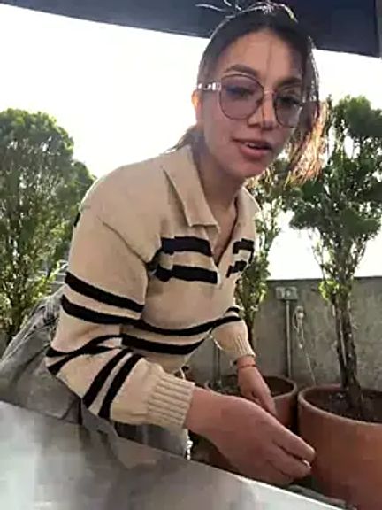 CocoaGigiMuse