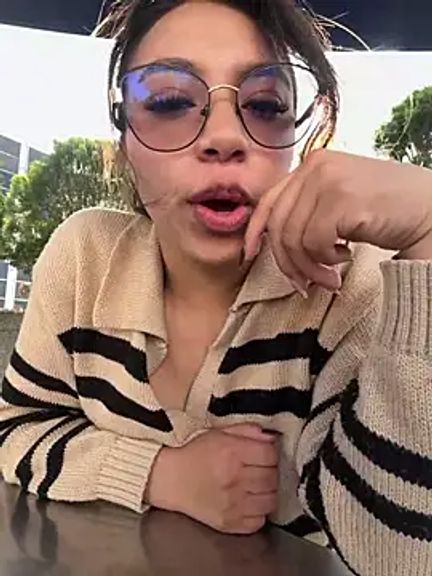 CocoaGigiMuse