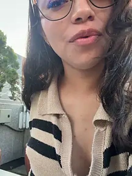 CocoaGigiMuse