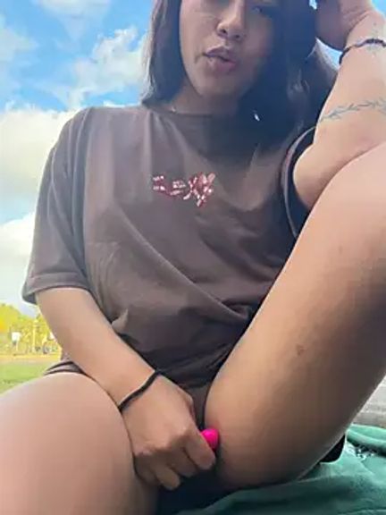 CocoaGigiMuse