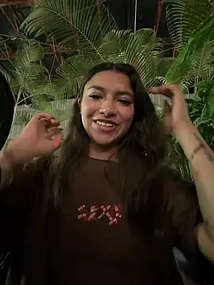 CocoaGigiMuse