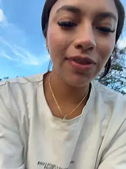 CocoaGigiMuse