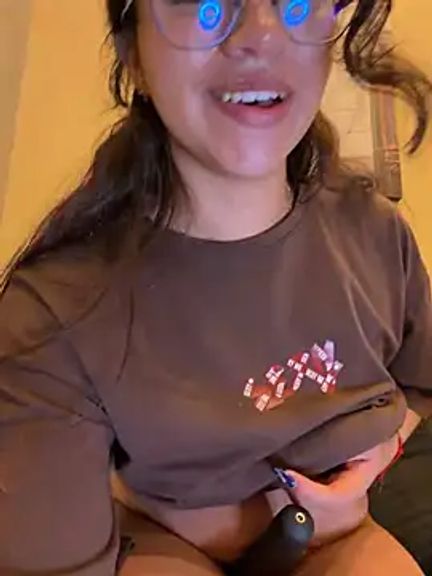 CocoaGigiMuse