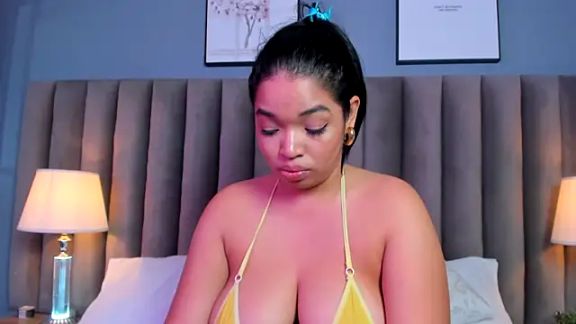 LilyFoox