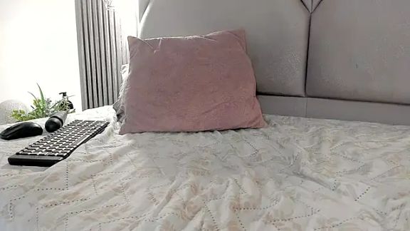 lolabunnysc