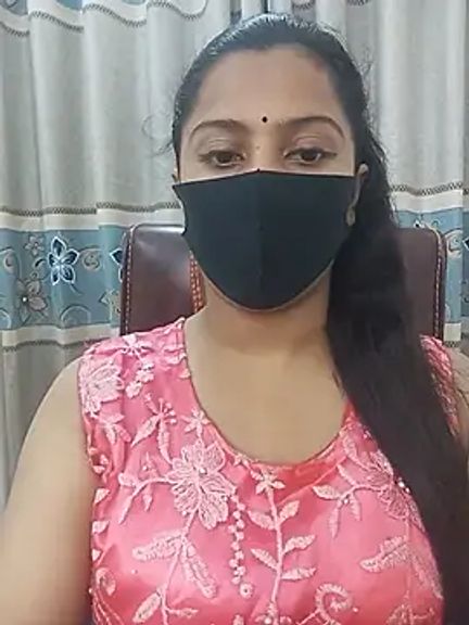 zareen_approach