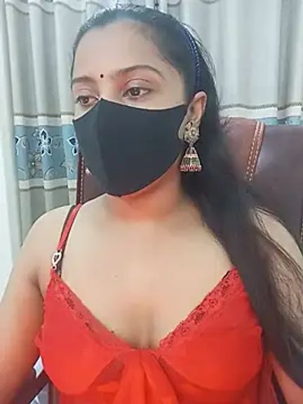 zareen_approach