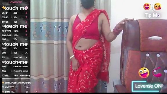 zareen_approach
