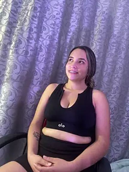 JUANITA07