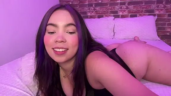 Violett_Moonx