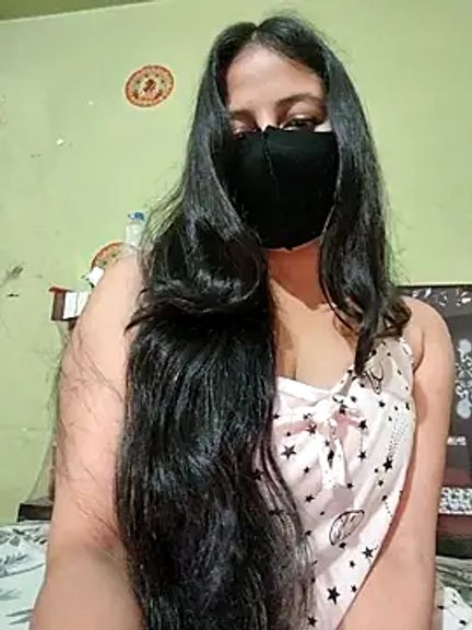 Hot-priyaX