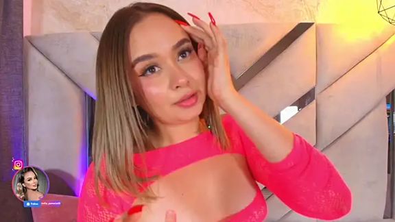 Sofia_pamela_