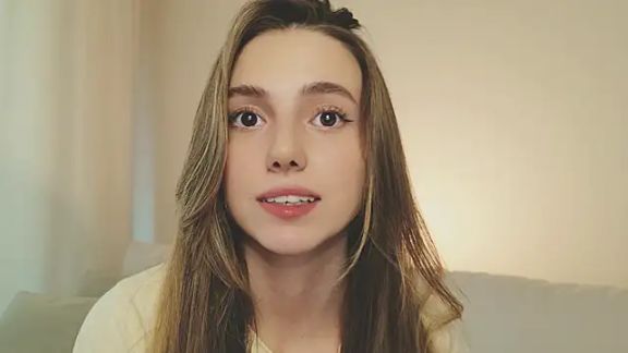 shypeachmu