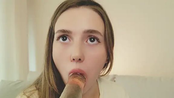 shypeachmu