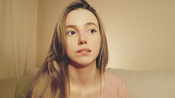 shypeachmu