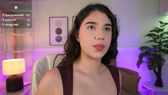 StacyCooper_