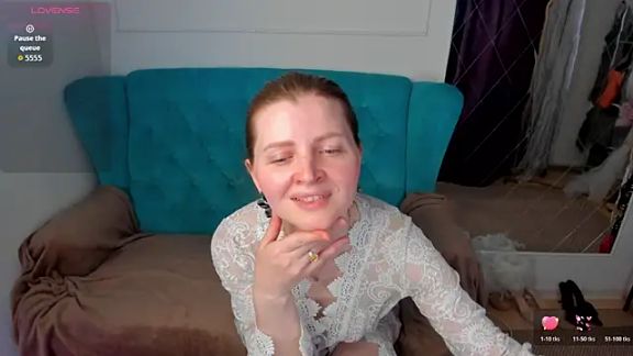 Liza__Evans