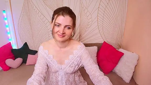 Liza__Evans