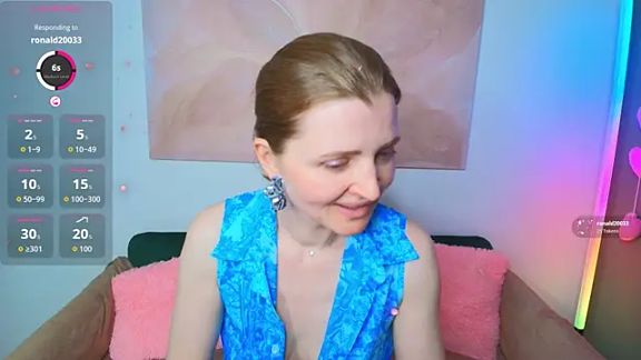 Liza__Evans