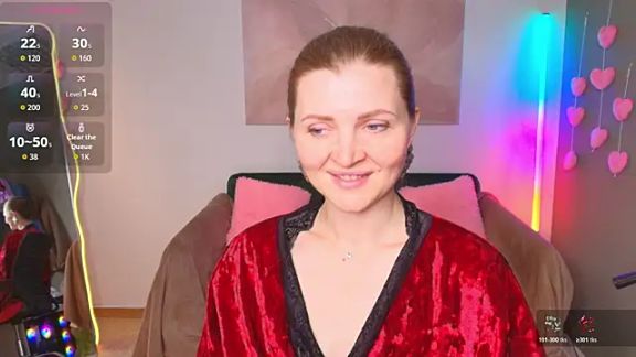 Liza__Evans