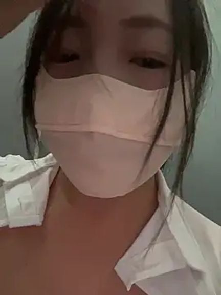 maomao116