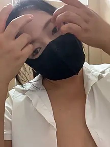 maomao116