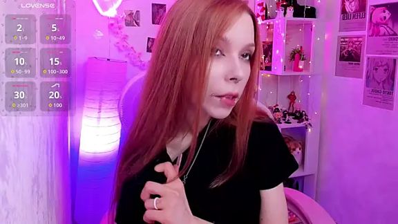 Star_Tarra
