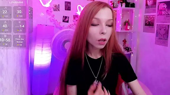 Star_Tarra