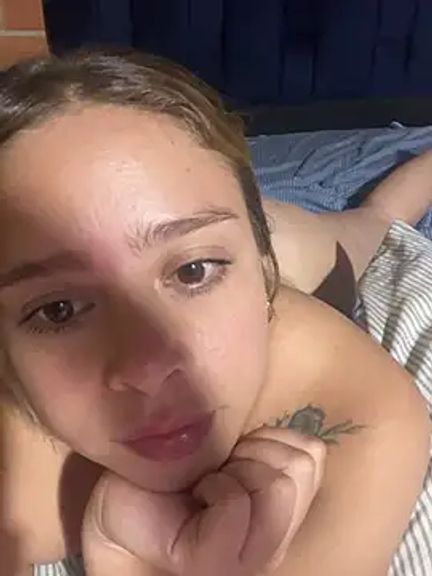 HandeE_01