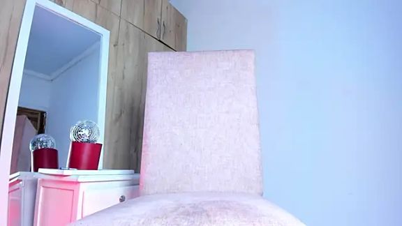 Violeta_rosex