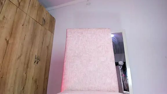 Violeta_rosex
