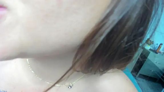 BabyBoo_XO