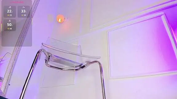 Bibiana_honey