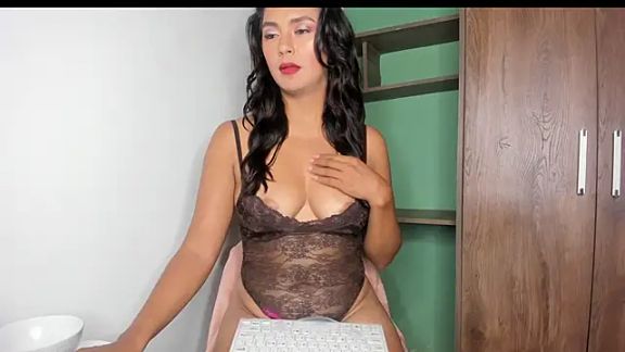 Agatha_fox7