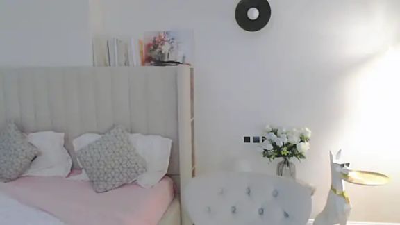 VeliaSai