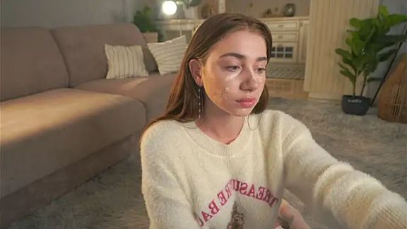WondaCoriaty