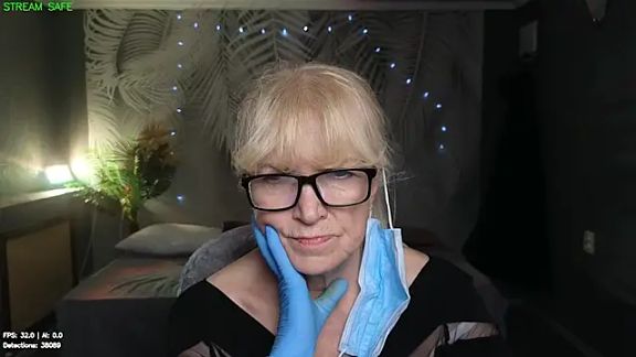 Dr_Mireille