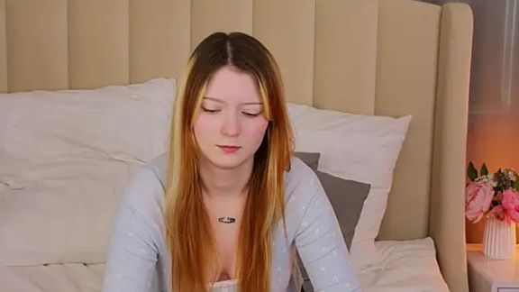 AlyssFrost