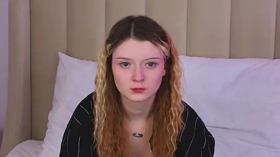 AlyssFrost