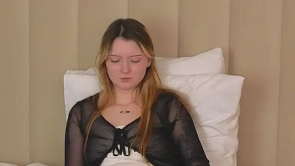 AlyssFrost