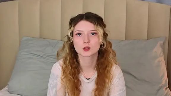 AlyssFrost