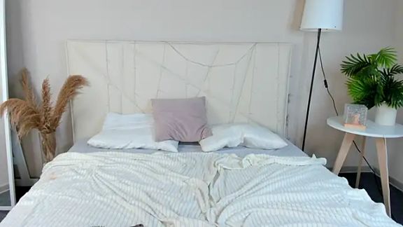 Ameliia_castro