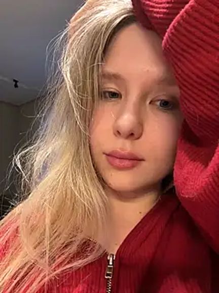 Ameliia_castro