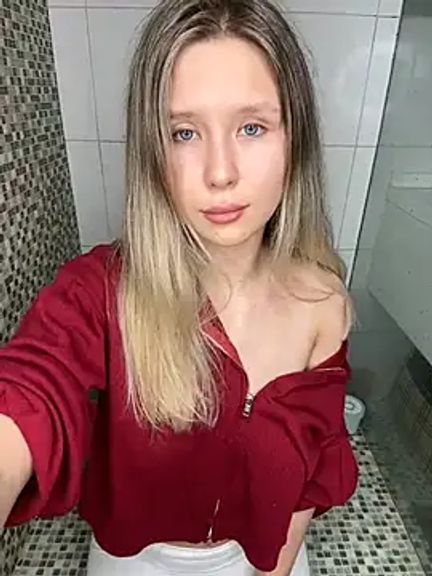 Ameliia_castro