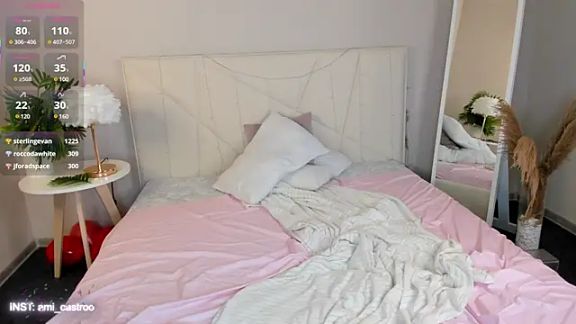 Ameliia_castro
