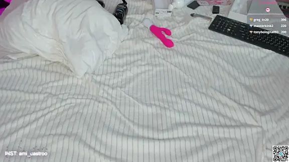 Ameliia_castro